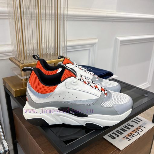 Couple's Dior | 2023 ˢˢD Home 2023 Spring/Summer New Products Latest Popular Couple Style Cab6orn0r0 - Image 4