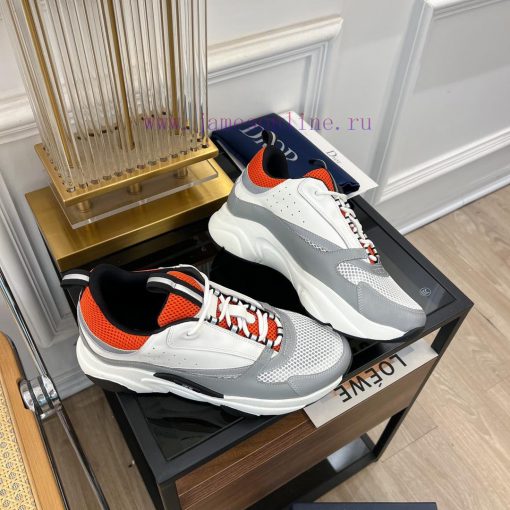 Couple's Dior | 2023 ˢˢD Home 2023 Spring/Summer New Products Latest Popular Couple Style Cab6orn0r0 - Image 5