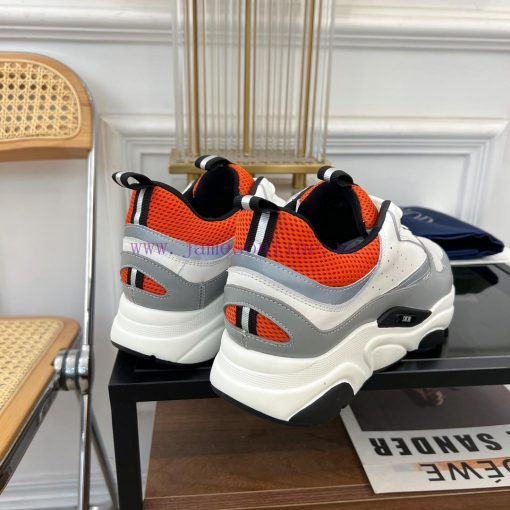 Couple's Dior | 2023 ˢˢD Home 2023 Spring/Summer New Products Latest Popular Couple Style Cab6orn0r0 - Image 7