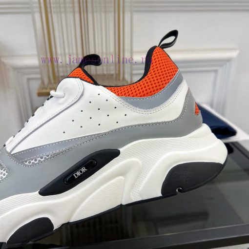 Couple's Dior | 2023 ˢˢD Home 2023 Spring/Summer New Products Latest Popular Couple Style Cab6orn0r0 - Image 9