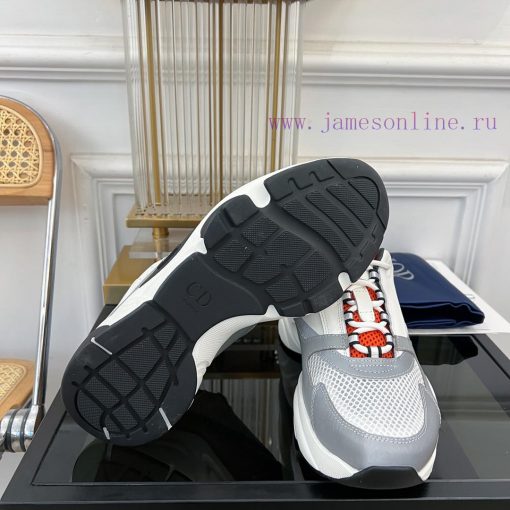 Couple's Dior | 2023 ˢˢD Home 2023 Spring/Summer New Products Latest Popular Couple Style Cab6orn0r0 - Image 10