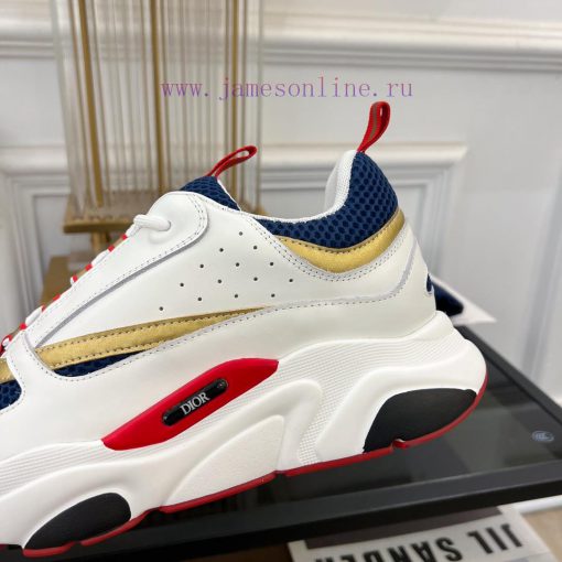 Couple's Dior | 2023 ˢˢD Home 2023 Spring/Summer New Products Latest Popular Couple Style Ca24wvdnxp - Image 9