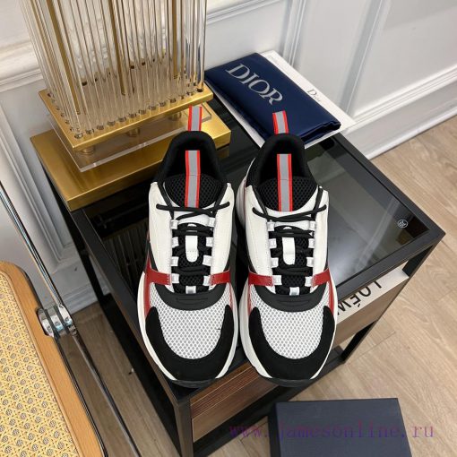 Couple's Dior | 2023 ˢˢD Home 2023 Spring/Summer New Products Latest Popular Couple Style Cary5avp7q