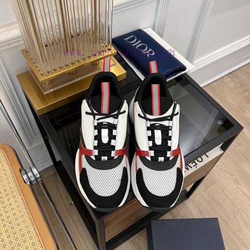 Couple's Dior | 2023 ˢˢD Home 2023 Spring/Summer New Products Latest Popular Couple Style Cary5avp7q - Image 2