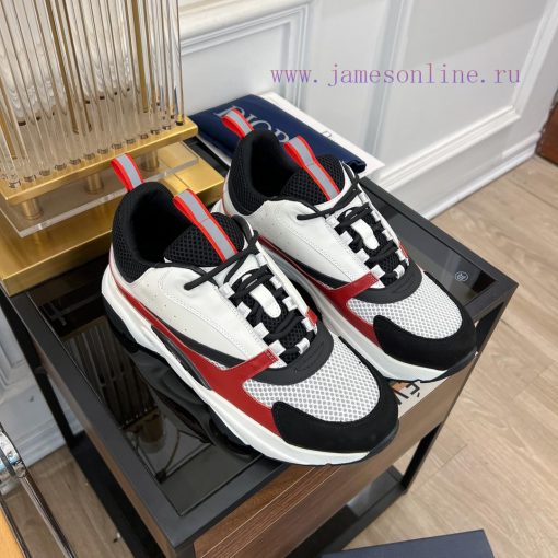 Couple's Dior | 2023 ˢˢD Home 2023 Spring/Summer New Products Latest Popular Couple Style Cary5avp7q - Image 3