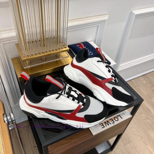 Couple's Dior | 2023 ˢˢD Home 2023 Spring/Summer New Products Latest Popular Couple Style Cary5avp7q - Image 5