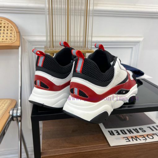 Couple's Dior | 2023 ˢˢD Home 2023 Spring/Summer New Products Latest Popular Couple Style Cary5avp7q - Image 7