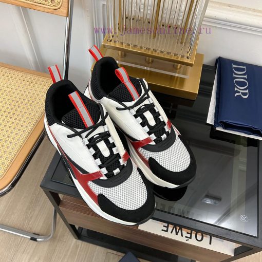 Couple's Dior | 2023 ˢˢD Home 2023 Spring/Summer New Products Latest Popular Couple Style Cary5avp7q - Image 8