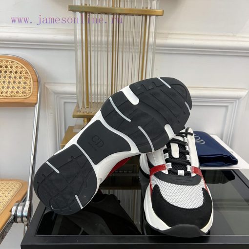 Couple's Dior | 2023 ˢˢD Home 2023 Spring/Summer New Products Latest Popular Couple Style Cary5avp7q - Image 10