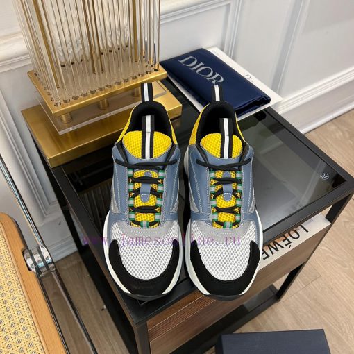 Couple's Dior | 2023 ˢˢD Home 2023 Spring/Summer New Products Latest Popular Couple Style Carunqw9ac - Image 2