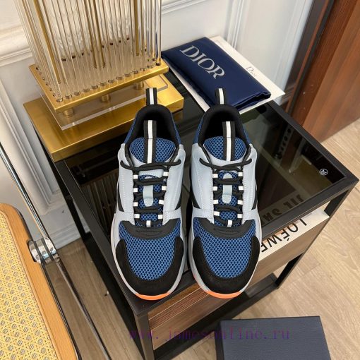 Couple's Dior | 2023 ˢˢD Home 2023 Spring/Summer New Products Latest Popular Couple Style Caktxb6dyf