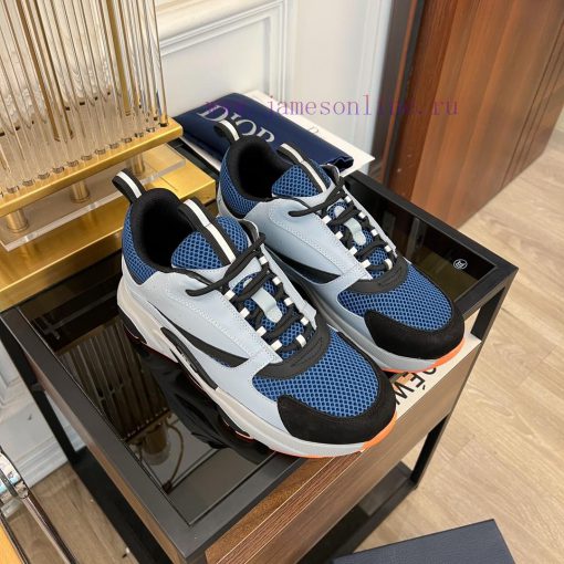 Couple's Dior | 2023 ˢˢD Home 2023 Spring/Summer New Products Latest Popular Couple Style Caktxb6dyf - Image 3