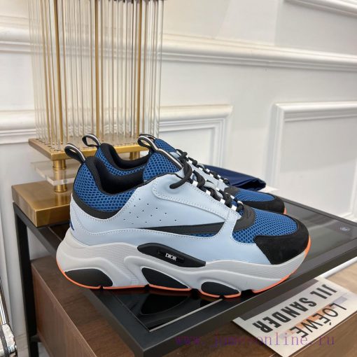 Couple's Dior | 2023 ˢˢD Home 2023 Spring/Summer New Products Latest Popular Couple Style Caktxb6dyf - Image 4