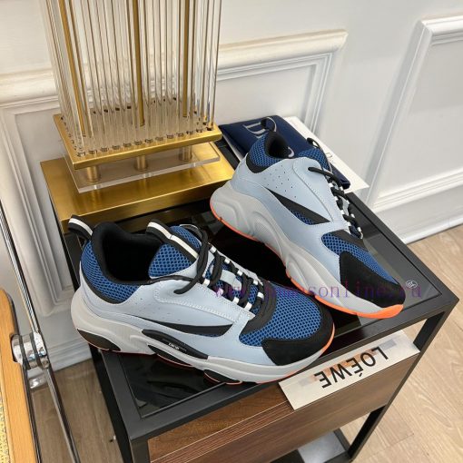 Couple's Dior | 2023 ˢˢD Home 2023 Spring/Summer New Products Latest Popular Couple Style Caktxb6dyf - Image 5