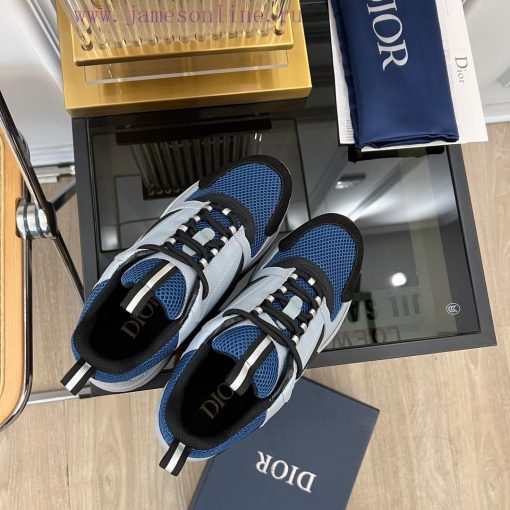Couple's Dior | 2023 ˢˢD Home 2023 Spring/Summer New Products Latest Popular Couple Style Caktxb6dyf - Image 6