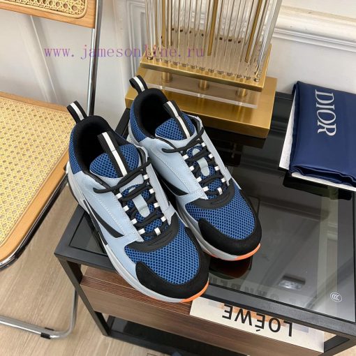 Couple's Dior | 2023 ˢˢD Home 2023 Spring/Summer New Products Latest Popular Couple Style Caktxb6dyf - Image 8