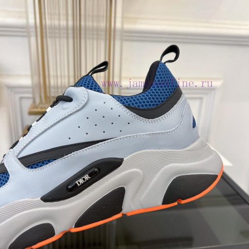 Couple's Dior | 2023 ˢˢD Home 2023 Spring/Summer New Products Latest Popular Couple Style Caktxb6dyf - Image 9