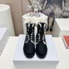 Top tierCELIN's latest star hit Martin boot collection for spring and summer 2023Sponge cake9xt4o2cj