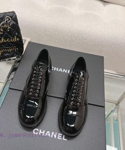 Top qualitychanel fw23 mew arrival～Chanel 2023 Autumn/Winter New Floral Single Shoes-MATERIAerwjr1nz