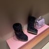 The mostForget about UGG, trendy people are wearing Moon Boot snow bootsIf you find it diffik7s6abpt