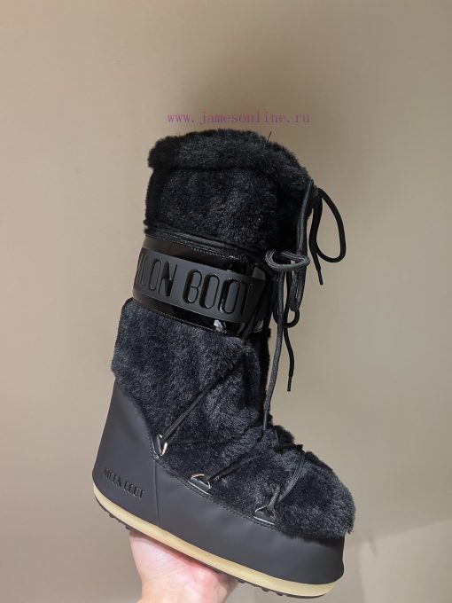 The mostForget about UGG, trendy people are wearing Moon Boot snow bootsIf you find it diffik7s6abpt - Image 5