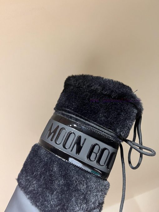The mostForget about UGG, trendy people are wearing Moon Boot snow bootsIf you find it diffik7s6abpt - Image 6