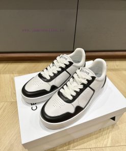 Top qualityCelin * new casual shoes//cow face fabric with rubber sole insideSize35/36/37/38/nmi5xw52