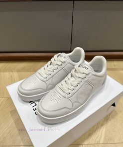 Top qualityCelin * new casual shoes//cow face fabric with rubber sole insideSize35/36/37/38/re649yth