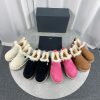 . Amiri 7030 series Yang Mi, Da Mi, same model first releasedI heard that thick soled snow b7a8klgwz