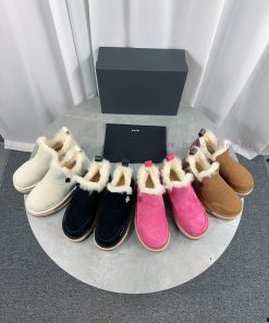 . Amiri 7030 series Yang Mi, Da Mi, same model first releasedI heard that thick soled snow b7a8klgwz