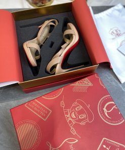 ◣ Water Platform Sandals Series ◢️Original replica gift box packaging will only be copied, dcdg3o2of