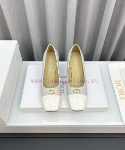2023 Spring/Summer Latest Fashion Show High End Collection D-Doll Retro Roman Style CD Letteygb9kqgc