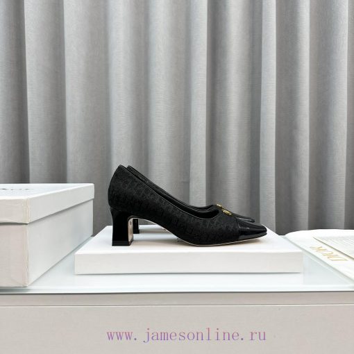 2023 Spring/Summer Latest Fashion Show High End Collection D-Doll Retro Roman Style CD Lette0xiu12wi - Image 6