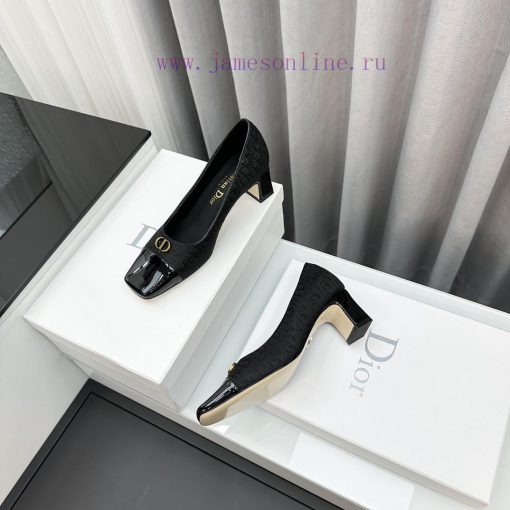 2023 Spring/Summer Latest Fashion Show High End Collection D-Doll Retro Roman Style CD Lette0xiu12wi - Image 8