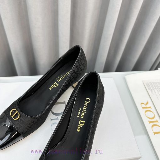 2023 Spring/Summer Latest Fashion Show High End Collection D-Doll Retro Roman Style CD Lette0xiu12wi - Image 10