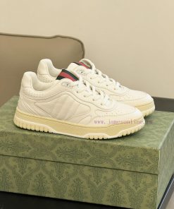 guc…ci ss24 new arrival～G Home 2024 Spring/Summer Sports Shoe New ProductThe key is to have 917n4lfm