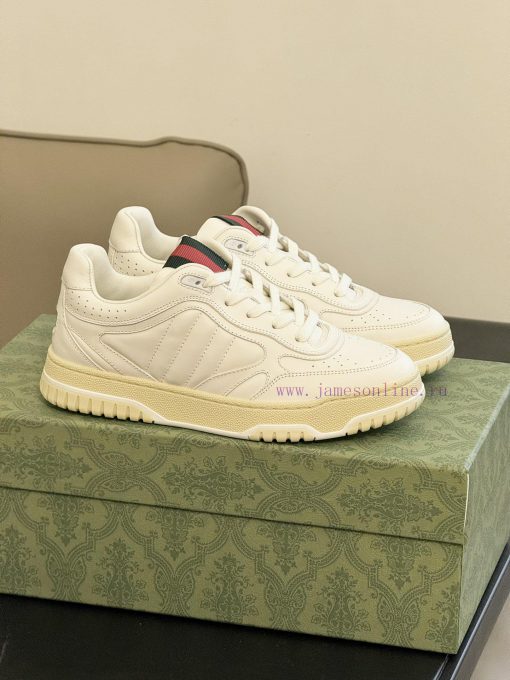 guc…ci ss24 new arrival～G Home 2024 Spring/Summer Sports Shoe New ProductThe key is to have 917n4lfm