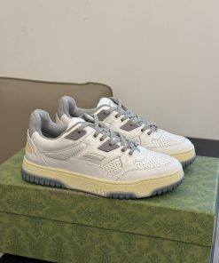 guc…ci ss24 new arrival～G Home 2024 Spring/Summer Sports Shoe New ProductThe key is to have qyzwrhi9