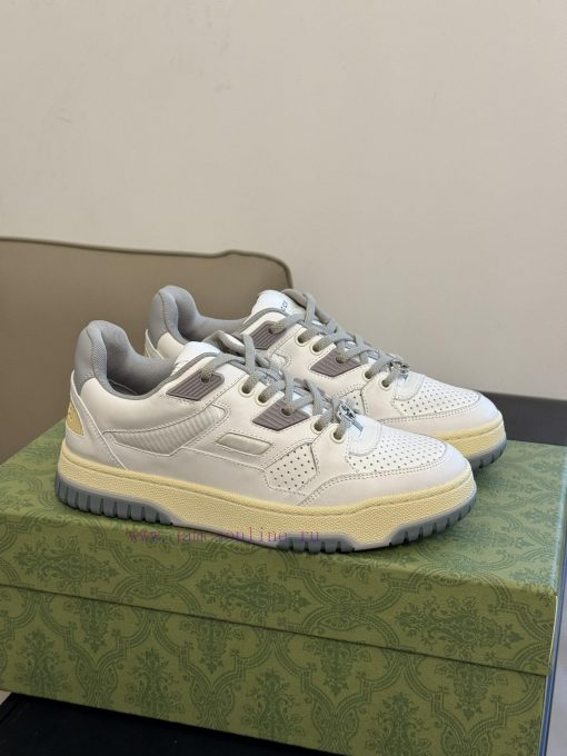guc…ci ss24 new arrival～G Home 2024 Spring/Summer Sports Shoe New ProductThe key is to have qyzwrhi9
