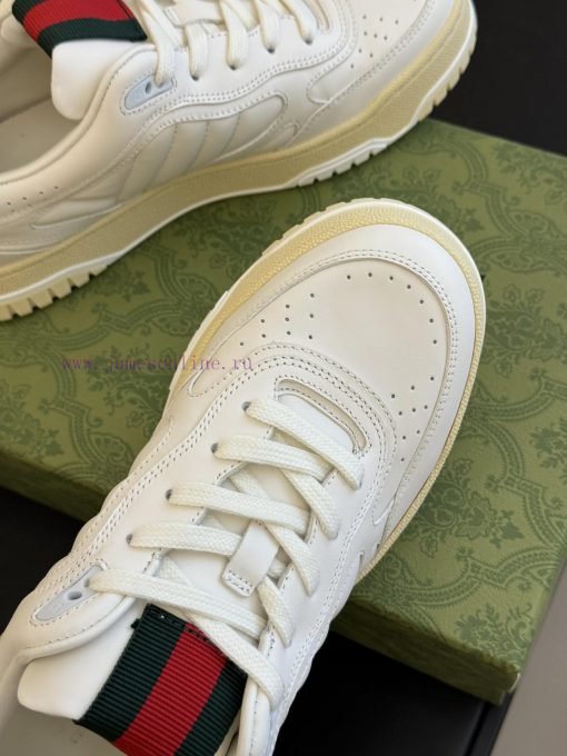 guc…ci ss24 new arrival～G Home 2024 Spring/Summer Sports Shoe New ProductThe key is to have 917n4lfm - Image 7