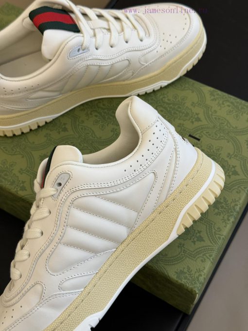 guc…ci ss24 new arrival～G Home 2024 Spring/Summer Sports Shoe New ProductThe key is to have 917n4lfm - Image 8