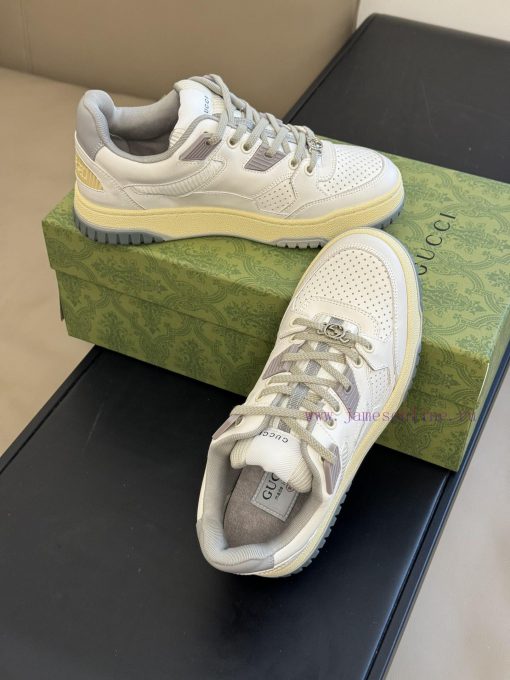 guc…ci ss24 new arrival～G Home 2024 Spring/Summer Sports Shoe New ProductThe key is to have qyzwrhi9 - Image 5