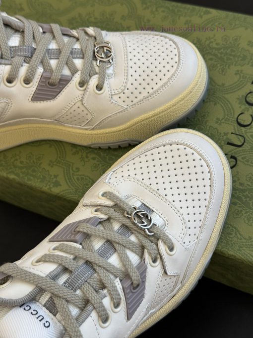guc…ci ss24 new arrival～G Home 2024 Spring/Summer Sports Shoe New ProductThe key is to have qyzwrhi9 - Image 6