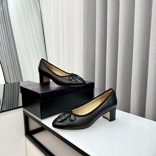 Chan * l Classic Slingback Chanel Ballet ShoesAs Coco Chanel once said, fashion is fleeting,06z88q4n