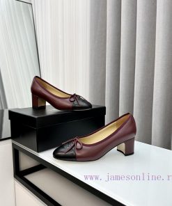 Chan * l Classic Slingback Chanel Ballet ShoesAs Coco Chanel once said, fashion is fleeting,q6w9s56i