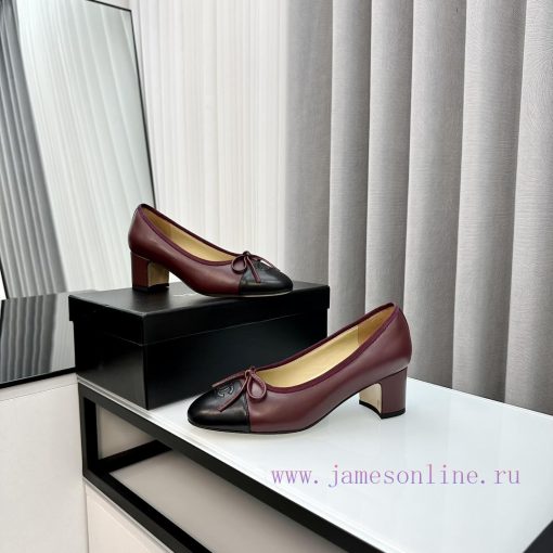 Chan * l Classic Slingback Chanel Ballet ShoesAs Coco Chanel once said, fashion is fleeting,q6w9s56i