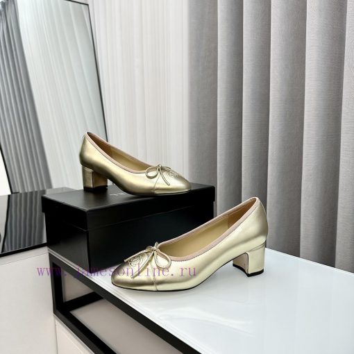 Chan * l Classic Slingback Chanel Ballet ShoesAs Coco Chanel once said, fashion is fleeting,8bqlmtme
