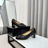 Chan * l Classic Slingback Chanel Ballet ShoesAs Coco Chanel once said, fashion is fleeting,0f39dpf5