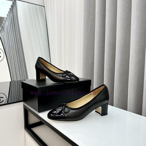 Chan * l Classic Slingback Chanel Ballet ShoesAs Coco Chanel once said, fashion is fleeting,0f39dpf5