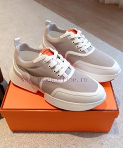 Hermes... s 23 new sports shoesH Home 2023giga Sports Shoes New ProductHeight increased by 58sbmn3fu